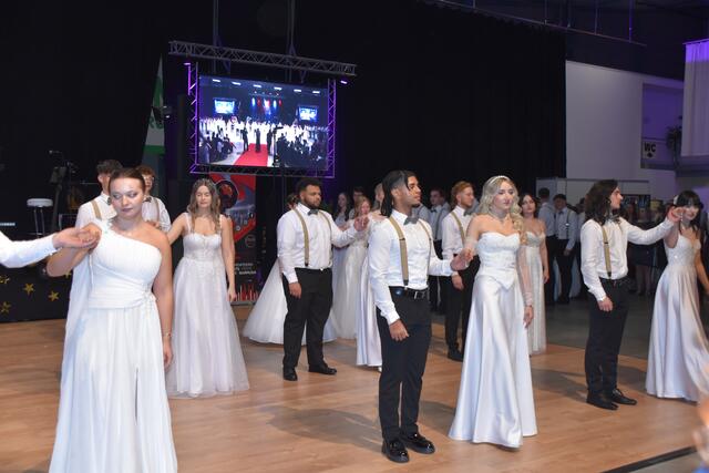 Foto: Michael Strini