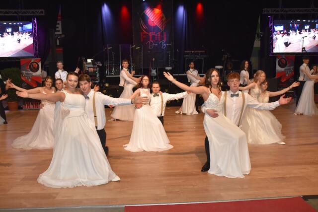 Foto: Michael Strini