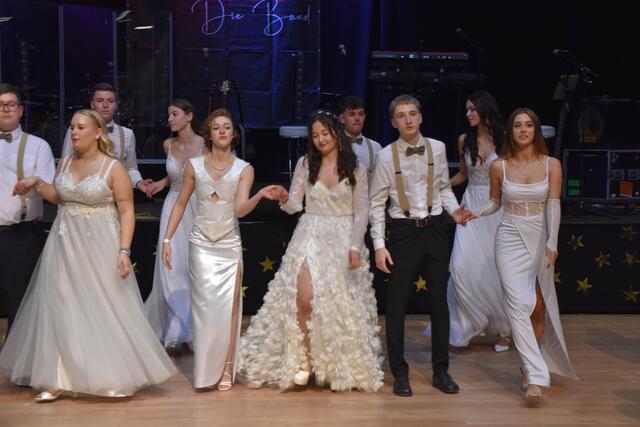 Foto: Michael Strini