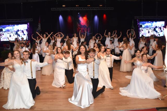 Foto: Michael Strini