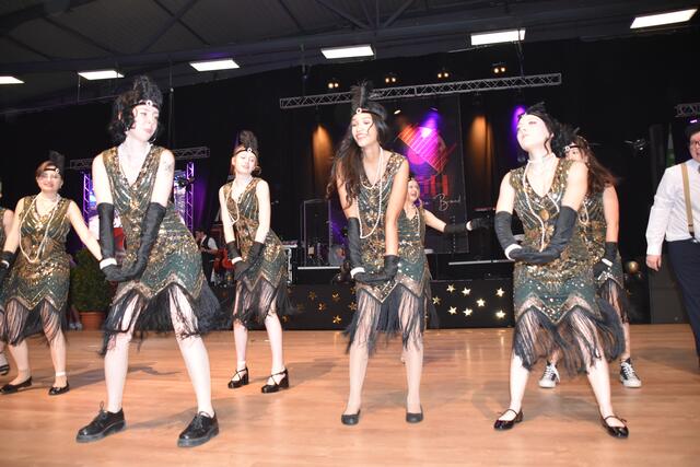 Foto: Michael Strini