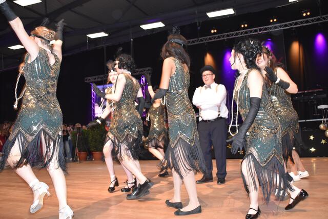 Foto: Michael Strini