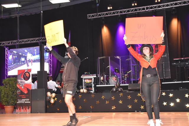 Foto: Michael Strini