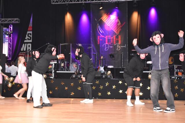 Foto: Michael Strini