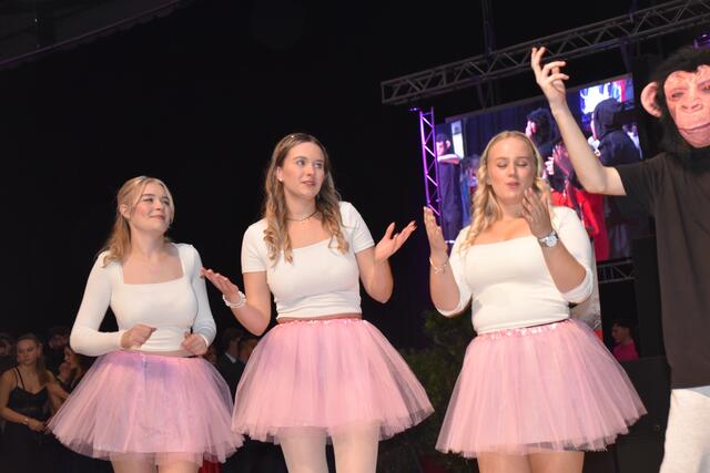 Foto: Michael Strini