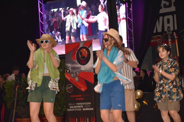 Foto: Michael Strini