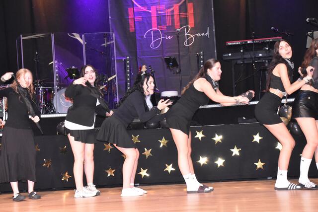 Foto: Michael Strini