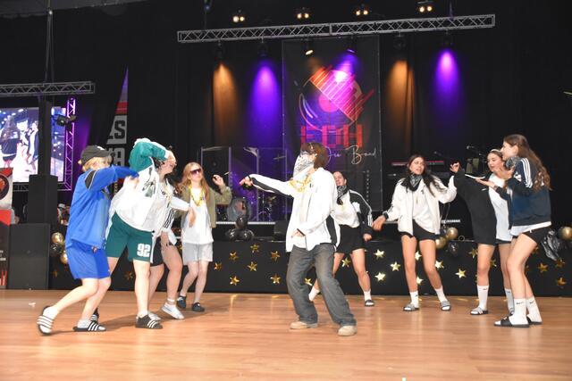 Foto: Michael Strini