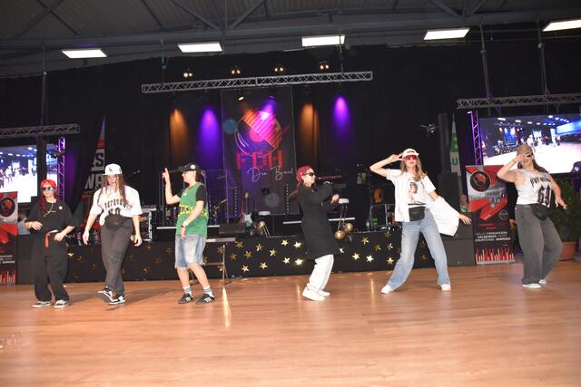 Foto: Michael Strini