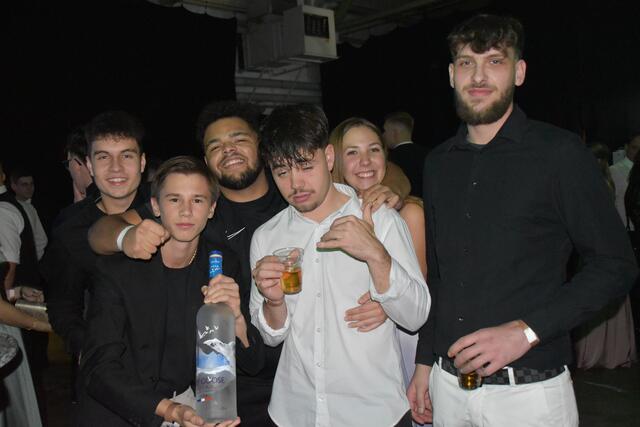 Foto: Michael Strini