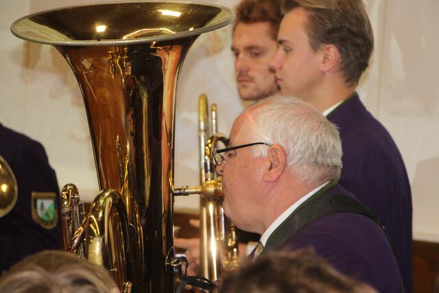 Foto: MeinBezirk/Hofmüller