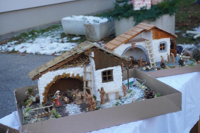 Foto: Michael Strini