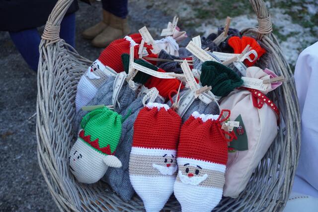 Foto: Michael Strini