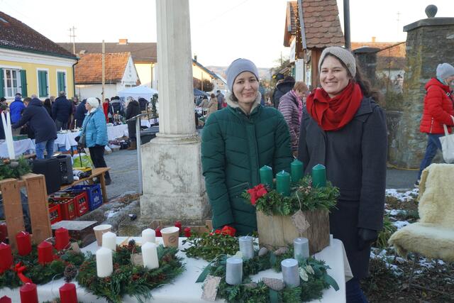 Foto: Michael Strini