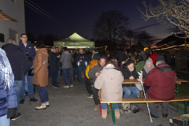 Foto: Michael Strini