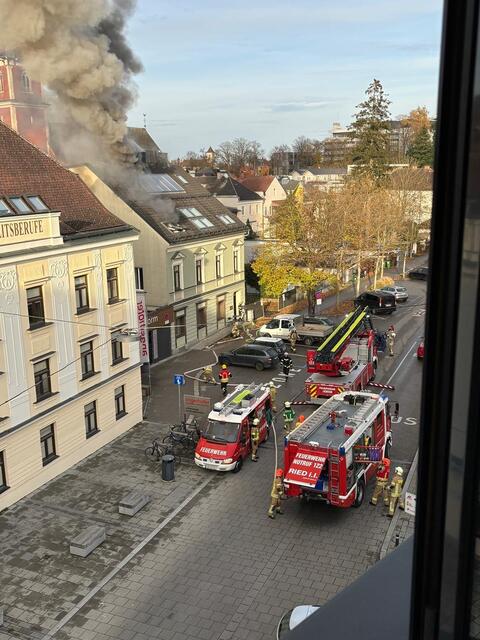 Foto: TEAM FOTOKERSCHI / CHRISTIAN DOMS