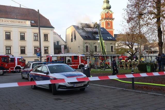 Foto: laumat/Matthias Lauber