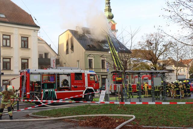 Foto: laumat/Matthias Lauber