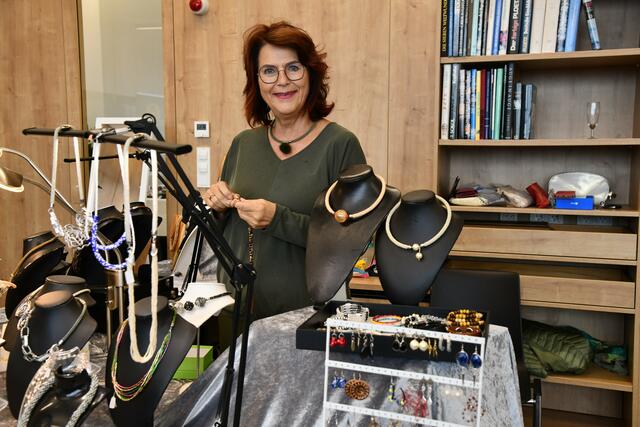 Foto: Erika Ganglberger