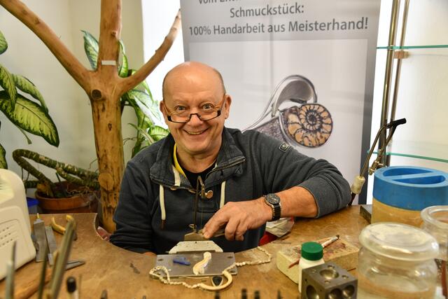 Foto: Erika Ganglberger