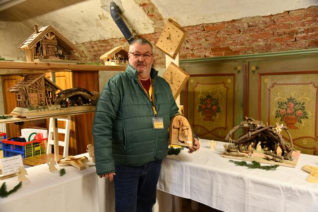 Foto: Erika Ganglberger