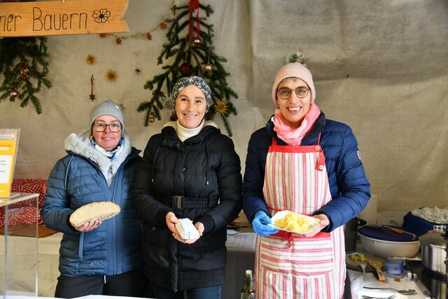 Foto: Erika Ganglberger