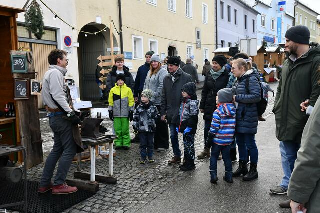 Foto: Erika Ganglberger