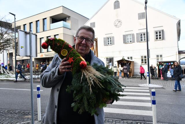 Foto: Erika Ganglberger