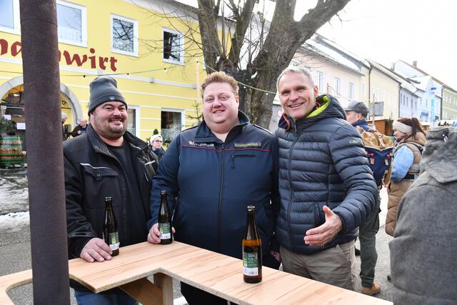 Foto: Erika Ganglberger