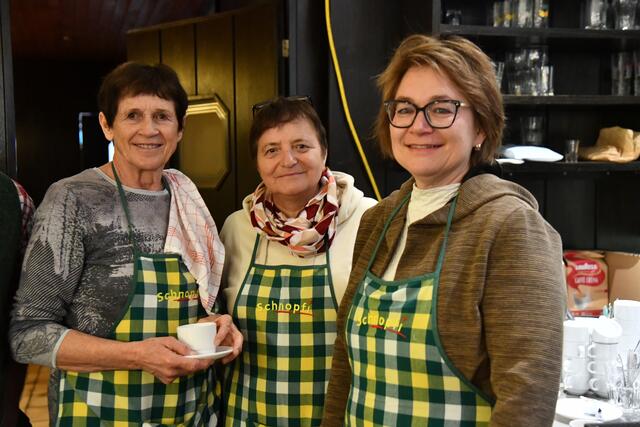 Foto: Erika Ganglberger