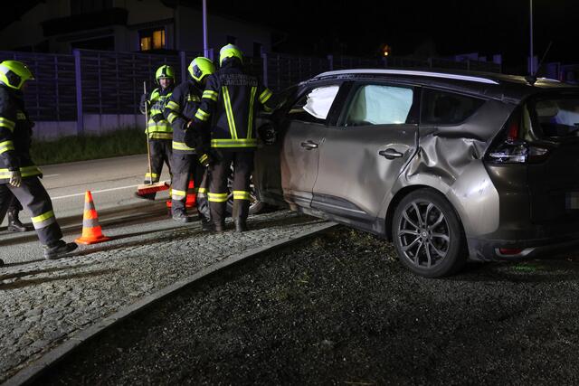 Foto: laumat.at/Matthias Lauber