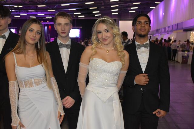 Foto: Michael Strini