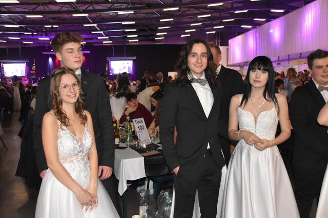 Foto: Michael Strini