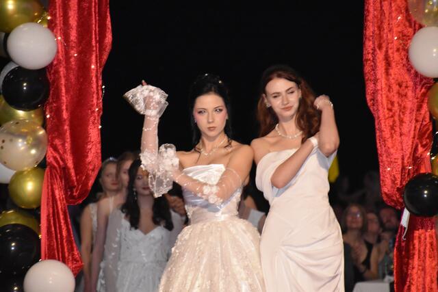 Foto: Michael Strini