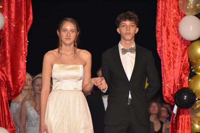 Foto: Michael Strini