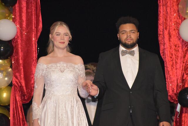 Foto: Michael Strini