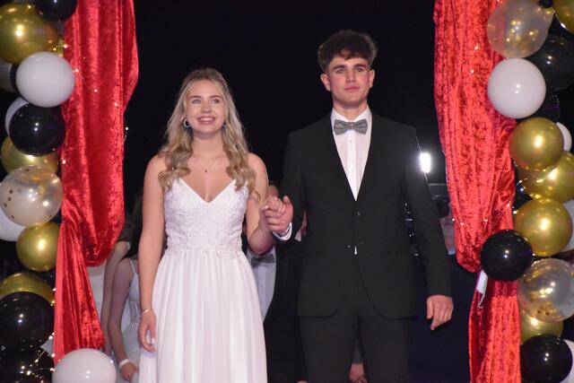 Foto: Michael Strini