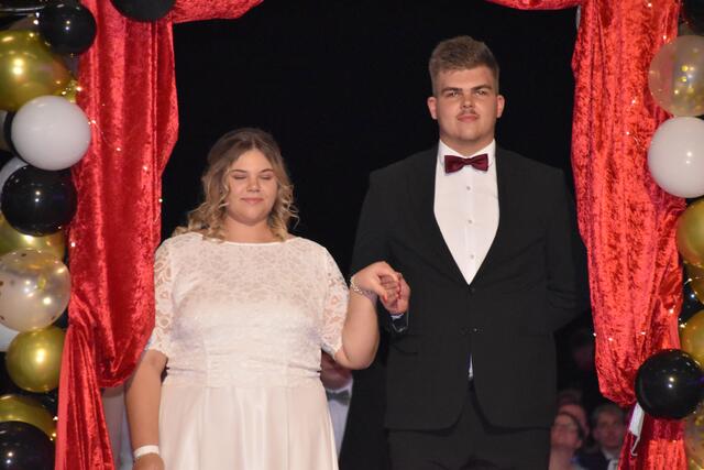 Foto: Michael Strini