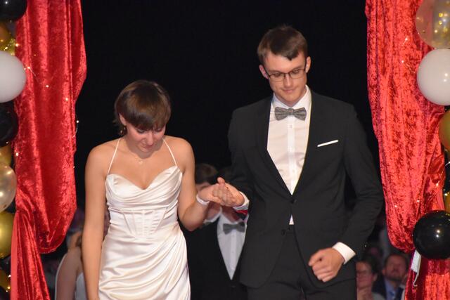 Foto: Michael Strini