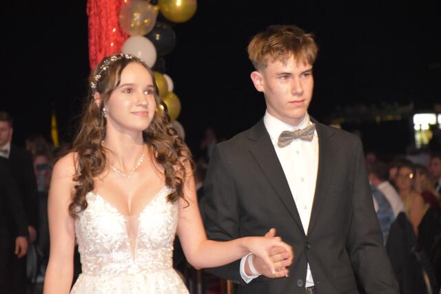 Foto: Michael Strini