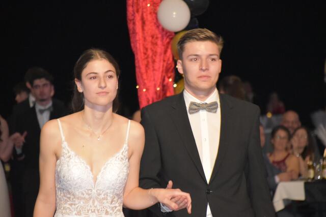 Foto: Michael Strini