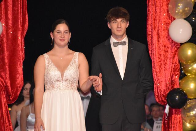 Foto: Michael Strini