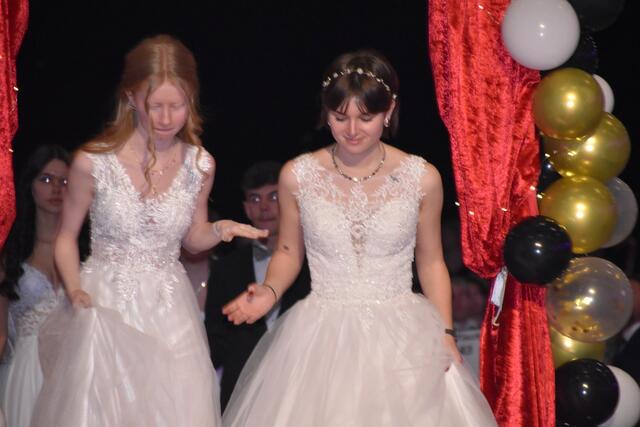 Foto: Michael Strini