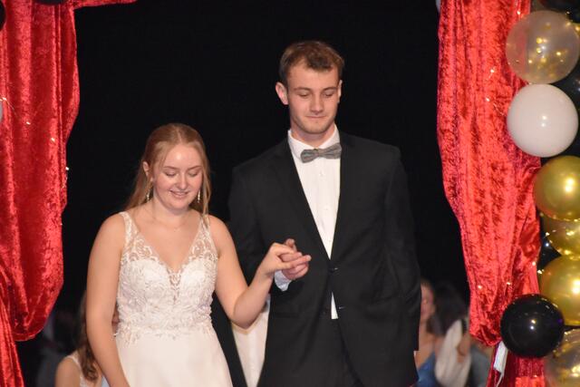 Foto: Michael Strini