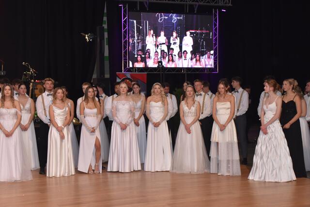 Foto: Michael Strini