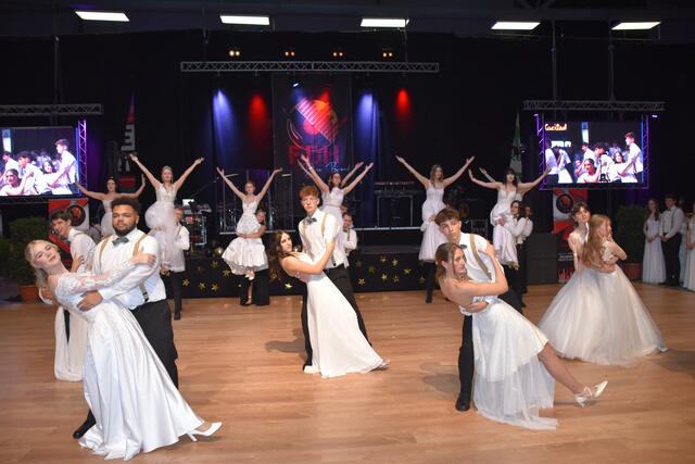 Foto: Michael Strini