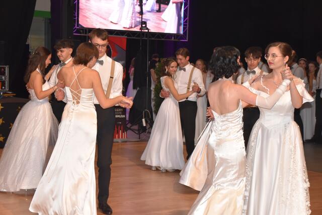 Foto: Michael Strini