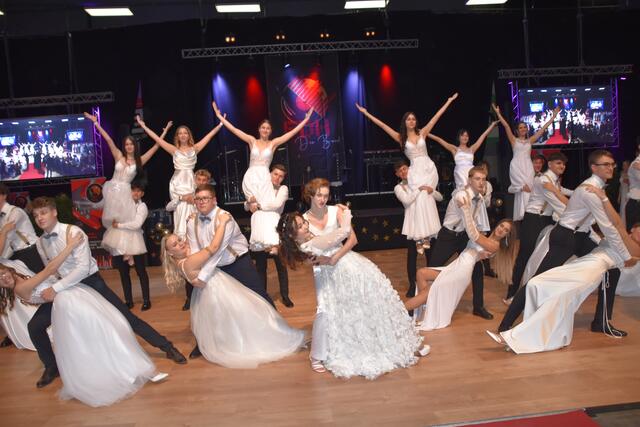 Foto: Michael Strini