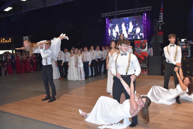 Foto: Michael Strini