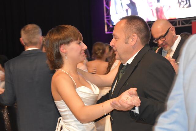 Foto: Michael Strini